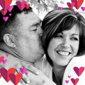 Meet your Posher, Michele